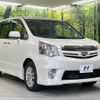 toyota noah 2011 -TOYOTA--Noah DBA-ZRR75W--ZRR75-0084639---TOYOTA--Noah DBA-ZRR75W--ZRR75-0084639- image 18