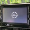 nissan roox 2020 CFJ1542490 image 3