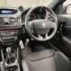 renault megane 2014 quick_quick_ABA-DZF4R_VF1DZY106E0700525 image 18