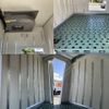 isuzu elf-truck 2019 quick_quick_2RG-NLR88AN_NLR88-7001097 image 6