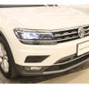 volkswagen tiguan 2019 -VOLKSWAGEN--VW Tiguan LDA-5NDFGF--WVGZZZ5NZKW887230---VOLKSWAGEN--VW Tiguan LDA-5NDFGF--WVGZZZ5NZKW887230- image 24