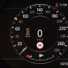 land-rover range-rover 2019 CFJ1845346 image 13