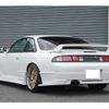 nissan silvia 1996 -NISSAN--Silvia E-S14--S14-137347---NISSAN--Silvia E-S14--S14-137347- image 25