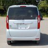 honda n-box 2019 -HONDA--N BOX DBA-JF3--JF3-2112565---HONDA--N BOX DBA-JF3--JF3-2112565- image 45