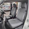 toyota townace-van 2022 -TOYOTA--Townace Van 5BF-S403M--S403M-0016869---TOYOTA--Townace Van 5BF-S403M--S403M-0016869- image 28