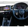 audi a1-sportback 2020 quick_quick_3BA-GBDAD_WAUZZZGB3LR046704 image 3