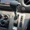 nissan nv350-caravan-van 2017 469 image 17