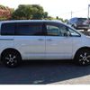 mitsubishi delica-d5 2015 quick_quick_LDA-CV1W_CV1W-1004309 image 13