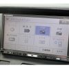 toyota townace-truck 2024 CFJ1803940 image 60
