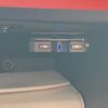fiat 500 2021 CFJ1809891 image 24