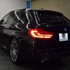 bmw 5-series 2019 -BMW--BMW 5 Series ABA-JT20--WBAJT32060BM50280---BMW--BMW 5 Series ABA-JT20--WBAJT32060BM50280- image 3