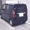 honda n-box 2022 -HONDA 【鈴鹿 580ﾜ1583】--N BOX JF3-5220304---HONDA 【鈴鹿 580ﾜ1583】--N BOX JF3-5220304- image 2