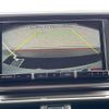 toyota pixis-joy 2019 -TOYOTA--Pixis Joy DBA-LA250A--LA250A-0013260---TOYOTA--Pixis Joy DBA-LA250A--LA250A-0013260- image 4