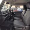 suzuki jimny 2022 CFJ1618276 image 7