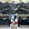 mitsubishi delica-d5 2016 -MITSUBISHI--Delica D5 LDA-CV1W--CV1W-1105377---MITSUBISHI--Delica D5 LDA-CV1W--CV1W-1105377- image 22