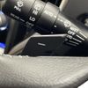 subaru impreza-wagon 2018 CFJ0704239 image 5