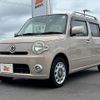 daihatsu mira-cocoa 2010 -DAIHATSU--Mira Cocoa DBA-L675S--L675S-0044650---DAIHATSU--Mira Cocoa DBA-L675S--L675S-0044650- image 10