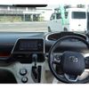toyota sienta 2017 quick_quick_NSP170G_NSP170-7114956 image 6