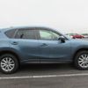 mazda cx-5 2013 REALMOTOR_Y2024100359F-21 image 6