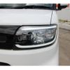 daihatsu tanto 2020 -DAIHATSU--Tanto 6BA-LA650S--LA650S-0071974---DAIHATSU--Tanto 6BA-LA650S--LA650S-0071974- image 11