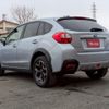 subaru xv 2014 quick_quick_GP7_GP7-073031 image 20