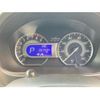 nissan dayz-roox 2015 -NISSAN--DAYZ Roox DBA-B21A--B21A-0108242---NISSAN--DAYZ Roox DBA-B21A--B21A-0108242- image 16