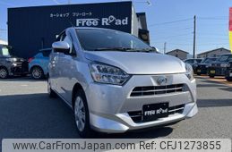 daihatsu mira-e-s 2020 quick_quick_LA350S_LA350S-0205289