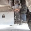 hino ranger 2010 25631808 image 14