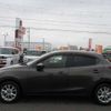 mazda demio 2015 CFJ1700626 image 17