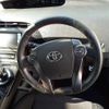 toyota prius 2012 -TOYOTA--Prius DAA-ZVW30--ZVW30-5430620---TOYOTA--Prius DAA-ZVW30--ZVW30-5430620- image 11