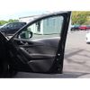 mazda axela 2015 CFJ1752440 image 22