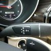 mercedes-benz v-class 2022 CFJ1739230 image 54
