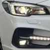 subaru levorg 2018 quick_quick_VM4_VM4-123412 image 15