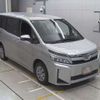 toyota voxy 2019 -TOYOTA--Voxy DBA-ZRR85G--ZRR85-0115851---TOYOTA--Voxy DBA-ZRR85G--ZRR85-0115851- image 9