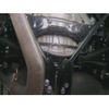toyota vellfire 2024 CFJ1724381 image 14