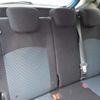 nissan note 2016 -NISSAN--Note DBA-NE12--NE12-106917---NISSAN--Note DBA-NE12--NE12-106917- image 36