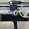 suzuki wagon-r 2019 -SUZUKI--Wagon R DBA-MH35S--MH35S-141228---SUZUKI--Wagon R DBA-MH35S--MH35S-141228- image 13