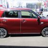 daihatsu cast 2015 -DAIHATSU--Cast LA250S--0017302---DAIHATSU--Cast LA250S--0017302- image 14