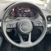 audi q2 2019 -AUDI--Audi Q2 ABA-GACZE--WAUZZZGA4KA064360---AUDI--Audi Q2 ABA-GACZE--WAUZZZGA4KA064360- image 16