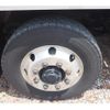 mitsubishi-fuso super-great 2020 CFJ1410264 image 33
