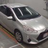 toyota aqua 2015 -TOYOTA--AQUA DAA-NHP10--NHP10-6430791---TOYOTA--AQUA DAA-NHP10--NHP10-6430791- image 10