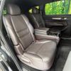 mazda cx-8 2018 CFJ1727767 image 9