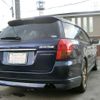 subaru legacy-touring-wagon 2004 quick_quick_TA-BP5_BP5-010270 image 18