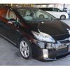 toyota prius 2010 CFJ0936174 image 1