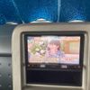 nissan cube 2005 CFJ1673402 image 17