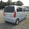 honda n-box 2020 CFJ1601830 image 22