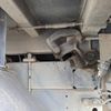 mitsubishi-fuso super-great 2018 CFJ1605057 image 6