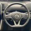 nissan serena 2018 -NISSAN--Serena DAA-GC27--GC27-025024---NISSAN--Serena DAA-GC27--GC27-025024- image 3