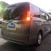 toyota noah 2021 CFJ1639833 image 2
