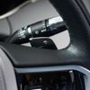 land-rover range-rover 2021 -ROVER--Range Rover 3CA-LZ2NB--SALZA2AN9MH152417---ROVER--Range Rover 3CA-LZ2NB--SALZA2AN9MH152417- image 17